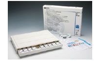 buy Protemp Crown Temporization Material - Introductory Kit. Single-Unit for only 444 online cheap