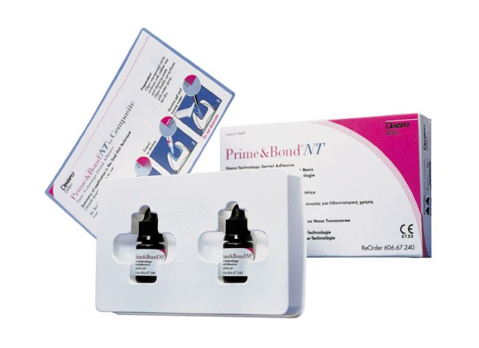 buy Dentsply Sirona Prime&Bond NT Refill Pack for only 329 online cheap