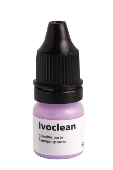 buy Ivoclar Vivadent Ivoclean for only 42 online cheap