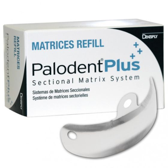 buy Dentsply Sirona Palodent Plus Refills 5.5mm for only 56 online cheap