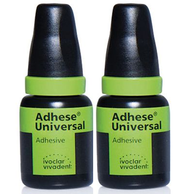 buy Adhese Universal Single Component, All-in-one Universal Adhesive, light-cured 663721WW for only 214 online cheap