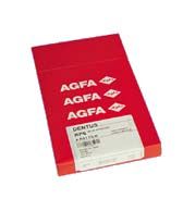 buy Agfa Dentus ST8 G - Panoramic 6" x 12" Green Sensitive Ortholux X-Ray film, Box for only 247.86 online cheap