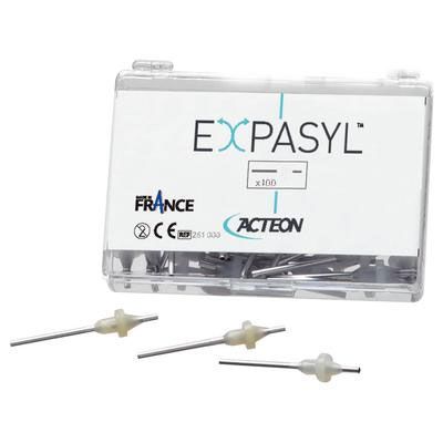 buy Expasyl Applicator Tips, Package of 100 tips. Straight for only 110 online cheap