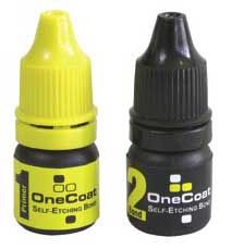 buy One Coat self-etch bond Refill. Refill Contains: 1 - 5 mL Bottle for only 71.1 online cheap