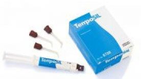 buy TempoSil Mixing Tips, Brown. Box of 40 tips for only 44.95 online cheap
