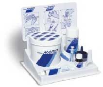 buy Rapid Liner With Applicator Standard Pack: 150 mL Liner, 18 mL Liner Activator for only 108.81 online cheap