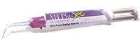 buy AH Plus Jet Kit. Kit Contains: 1 - 15 Gm. Automix Syringe & 20 Intraoral/Mixing for only 116 online cheap