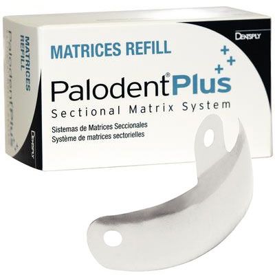 buy Palodent Plus - Matrix systems 659720 for only 56 online cheap