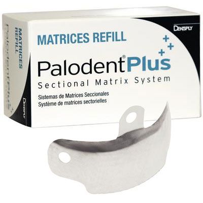 buy Palodent Plus - Matrix systems 659750 for only 79 online cheap