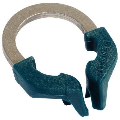 buy Palodent Plus - Matrix retainers 659770 for only 197.85 online cheap