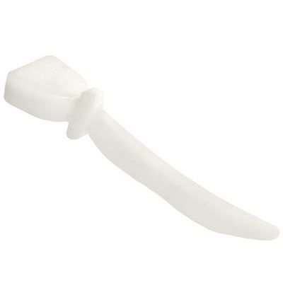 buy Palodent Plus - Matrix wedges 659800 for only 42.13 online cheap