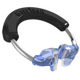 buy Composi-Tight 3D Composi-Tight CLEAR Soft Face 3D Ring. Preferred for only 218.95 online cheap