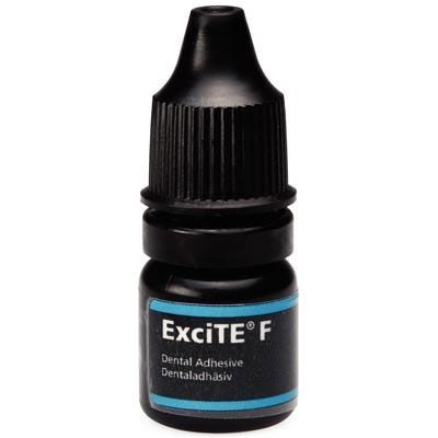 buy ExciTE F 1 Bottle Refill, 5 Gm. Bottle. Light-curing, fluoride releasing for only 96.91 online cheap
