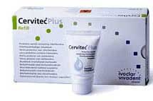 buy Cervitec Plus Indicated for Hypersensitive Cervicals, Protective varnish 602273 for only 157.91 online cheap