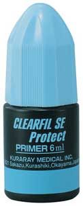 buy Clearfil SE Protect Clearfil SE Protect- Primer Refill. Light-Cure for only 81.21 online cheap