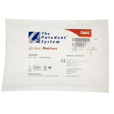 buy Palodent - Matrix systems 659020 for only 69 online cheap
