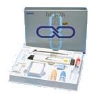 buy Panavia 21 Standard Kit, TC Tooth Color. One-step direct bonding to cut enamel for only 389.91 online cheap