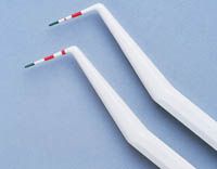 buy Periowise Probes 3-5-7-10 mm Color-Coded Single End, Pack of 6 Probes. #9006102 for only 74.6 online cheap
