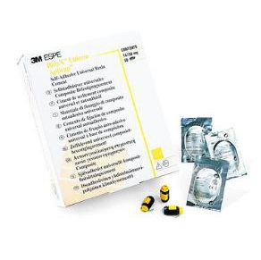 buy RelyX Unicem Aplicap Assorted Refill - Dual-Cure Self-Adhesive Universal Resin for only 293.9 online cheap