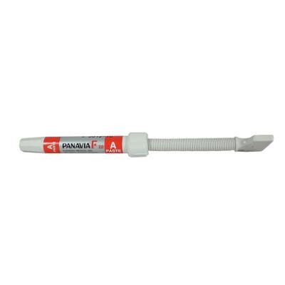 buy Panavia F 2.0, Paste A Refill. Dual-Cure Resin Cement - Self-Etching for only 66.71 online cheap