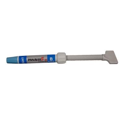 buy Panavia F 2.0, Paste B Refill. Dual-Cure Resin Cement - Self-Etching for only 86.46 online cheap