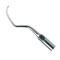 buy P5 Newtron Satelec Perio Tip H3, Anterior Teeth. Ideal to begin for only 74 online cheap