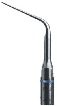 buy P5 Newtron Satelec Scaler Tip 10Z for only 69 online cheap