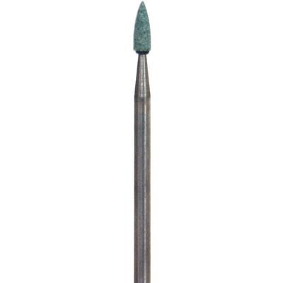 buy Dura-Green FL2 flame HP (handpiece) Shofu Dental finishing silicon carbide for only 21.91 online cheap