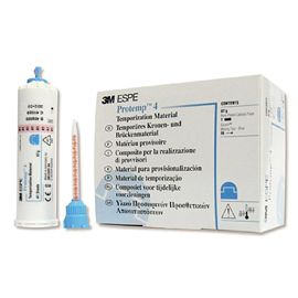 purchase cheap Protemp 4 Garant A2 EXPORT PACKAGE, 67 g Cartridge & 16 Mixing Tips. Automix on dental online shop