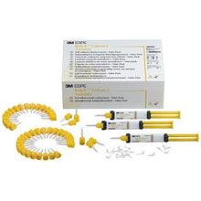 purchase cheap RelyX Unicem 2 Automix - A2 Universal Value Pack. Self-Adhesive Resin Cement. 3 on dental online shop