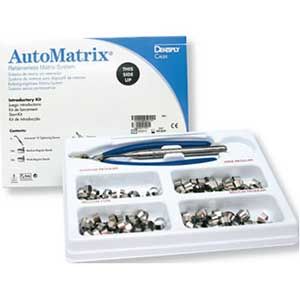 purchase cheap AutoMatrix - Matrix systems on dental online shop