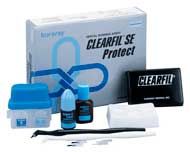 purchase cheap Clearfil SE Protect Clearfil SE Protect, Light-Cure, Self-Etching Bonding Agent 2870KA on dental online shop