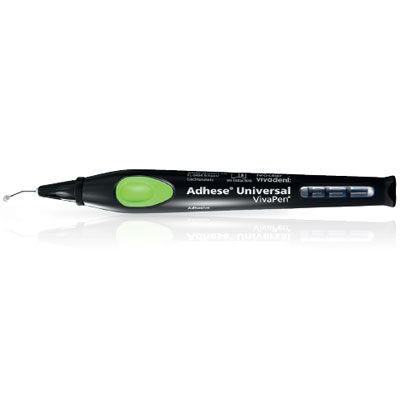 purchase cheap Adhese Universal VivaPen Refill (1 x 2ml). Single Component, All-in-one on dental online shop