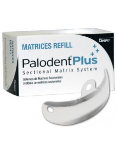 Dentsply Sirona Palodent Plus Refills 5.5mm