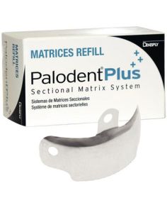 Palodent Plus - Matrix systems 659750