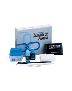 Clearfil SE Protect Clearfil SE Protect, Light-Cure, Self-Etching Bonding Agent 2870KA