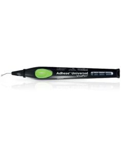 Adhese Universal VivaPen Refill (1 x 2ml). Single Component, All-in-one